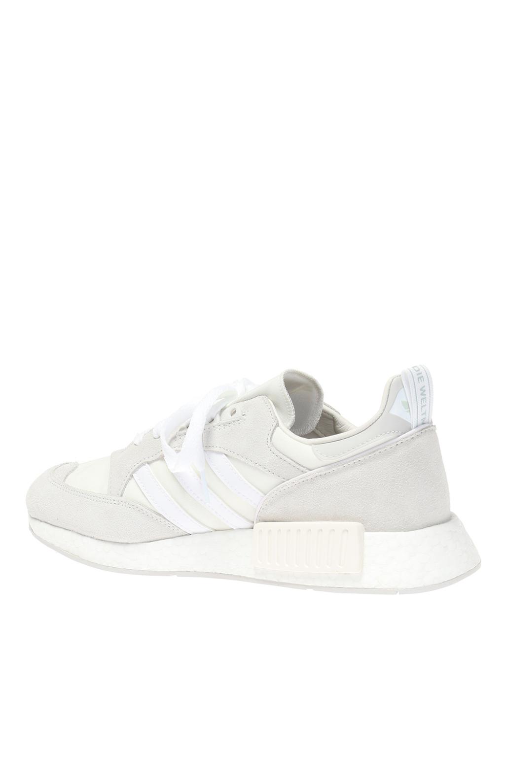 Adidas g27834 2025